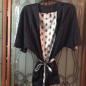 Victoria’s Secret Sexy Little Things Cover Up